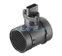 Air Flow Meter  Audi 057 906 461cx