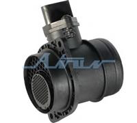 Air Flow Meter for Audi- 0 986 284 009