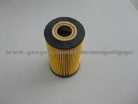 Oil Filter 11424743398 for Bmw