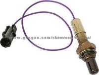 Oxygen Sensor CB1001040