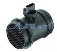 Air Flow Meter   Audi  0 986 280 220