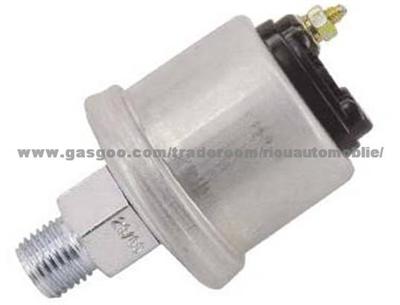 Oil Pressure Sensor 0045428917/ 3345427317