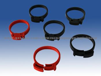 Hose Clamp