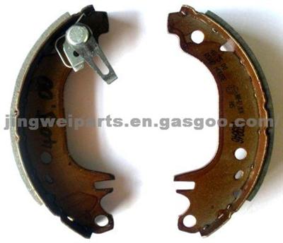 Brake Shoes 44241j6