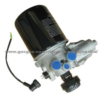 Air Drier 4436140290