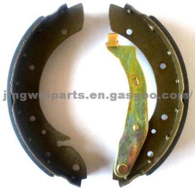 Brake shoes 4241K8