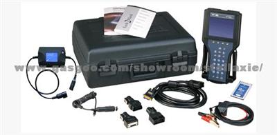 GM Tech-2 Pro Kit (candi & Tis)