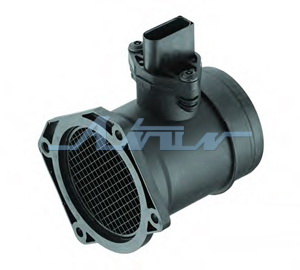 Air Flow Meter for Audi-0 280 218 014