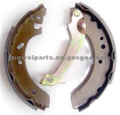 Brake Shoes 547698161A