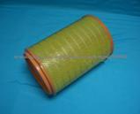 Scania Air Filter