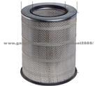 Volvo Air Filter 8149961