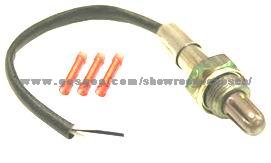 Oxygen Sensor CB3000020