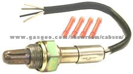 Oxygen Sensor CB4000020