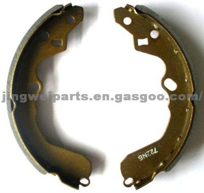 Brake Shoes OK9A62623Z