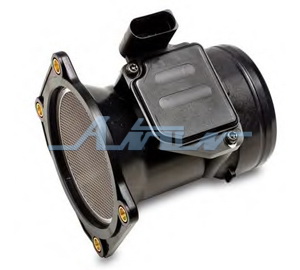 Air Flow Meter for Audi-06a 906 461b