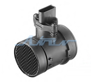 Air Flow Meter  Audi 057 906 461cx