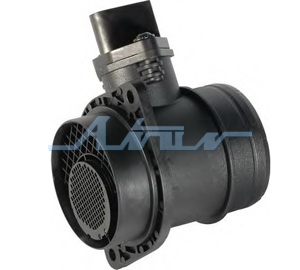 Air Flow Meter for Audi- 0 986 284 009