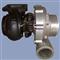 Turbocharger 5I7952,49179-02260