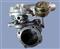 Turbocharger 466646-0013