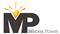 Micro Power (Hong Kong) Group Co. , Limited