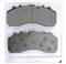 DC9402_ north bus, WVA29042 brake pad