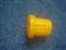 Rubber Product 90389-18002 - img1