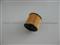 Oil Filter 03c115562