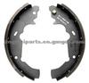 Brake Shoes 440607b025