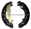 Brake Shoes 5320060871