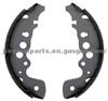 Brake Shoes 5320065D11