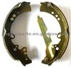 Brake Shoes 04495OK050