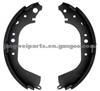 Brake Shoes 0449535230