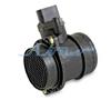 Air Flow Sensor for Seat-0 986 280 202