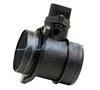 Air Flow Sensor for Seat-0 986 280 216