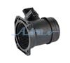 Air Flow Sensor for Seat-0 986 280 210