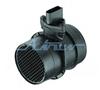 Air Flow Sensor for Seat 0 986 280 208