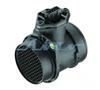 Air Flow Sensor for Seat-0 986 280 201