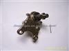 Ball Joint SB-5302 8-94452-102-1