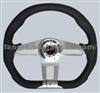 Steering Wheel 143018