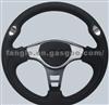 Steering Wheel 143113