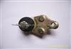 Ball Joint SB-2802L 43340-19015