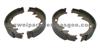 Brake Shoes 98101034604