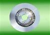 Brake Disc 1121853716