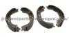 Brake Shoes 4406056G26