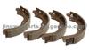 Brake Shoes 44060-ED025