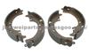 Brake Shoes 04495-12070