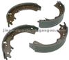 Brake Shoes 04495-28040