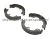 Brake Shoes 04495-12220