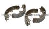 Brake Shoes 98101036104