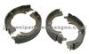 Brake Shoes 04495-10031